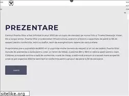 Sites similar to guest-house-urwegen.com