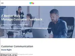 Sites similar to guest-note.com
