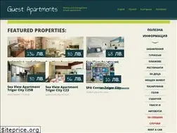 Sites similar to guest.bg