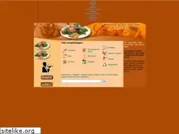 Sites similar to guest.se