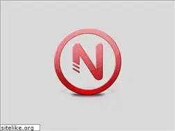 Sites similar to guestbook-pro.de