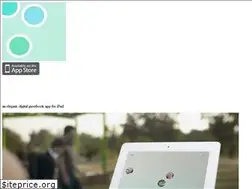 Sites similar to guestbookapp.net