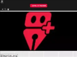 Sites similar to guestcanpost.com.au