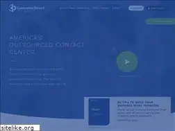 Sites similar to guestdirect.com