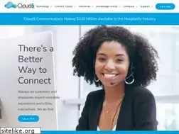 Sites similar to guestdsl.com