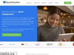 Sites similar to guestfolder.com