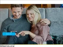 Sites similar to guestfriend.com