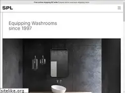 Sites similar to guestgear.co.nz