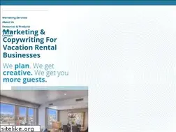 Sites similar to guesthook.com