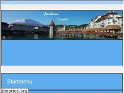 Sites similar to guesthouse-daniela.ch