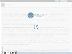 Sites similar to guesthouse-lamascotte.com