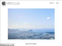 Sites similar to guesthouse-ruco.com