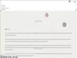 Sites similar to guesthouse-shiro.com
