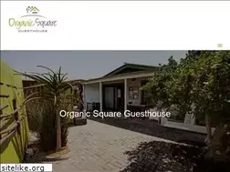 Sites similar to guesthouse-swakopmund.com
