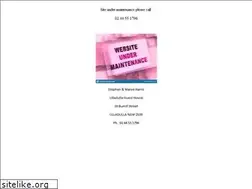 Sites similar to guesthouse.com.au
