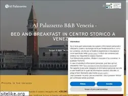 Sites similar to guesthouse.it