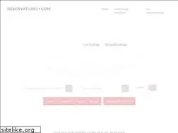 Sites similar to guesthouseatnefarious.com