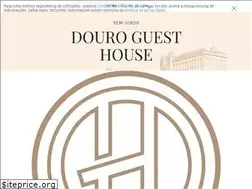 Sites similar to guesthousedouro.com