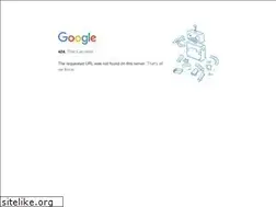 Sites similar to guesthouseilgabbiano.com