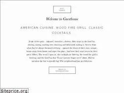 Sites similar to guesthousemarin.com