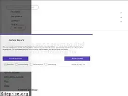 Sites similar to guesthouses.mv