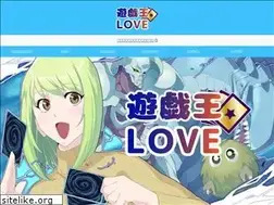Sites similar to guesthousetoday.jp