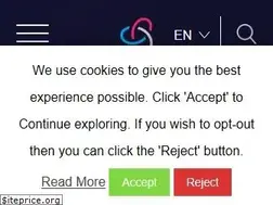 Sites similar to guestline.com