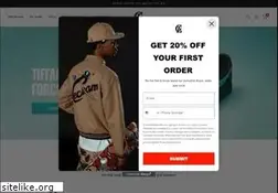 Sites similar to guestlistaz.com