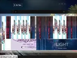 Sites similar to guestlistlasvegas.com