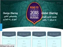 Sites similar to guestoo.com