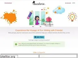 Sites similar to guestoria.com