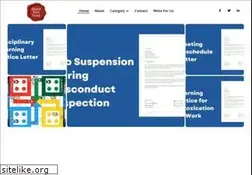Sites similar to guestpostfeed.com
