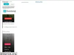 Sites similar to guestpostwala.com