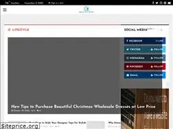 Sites similar to guestpostwriter.com