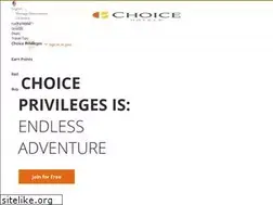 Sites similar to guestprivileges.com