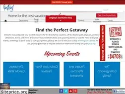 Sites similar to guestquest.com