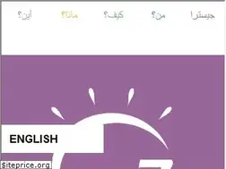 Sites similar to guestra.net