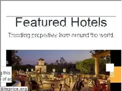 Sites similar to guestreservations.com