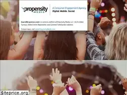 Sites similar to guestresponse.com