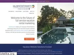 Sites similar to gueststream.com
