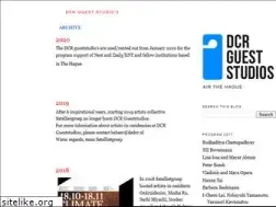 Sites similar to gueststudio.com