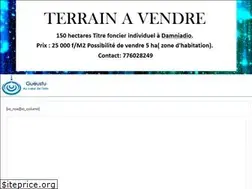 Sites similar to guestuinfo.com