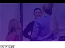 Sites similar to guestviews.co