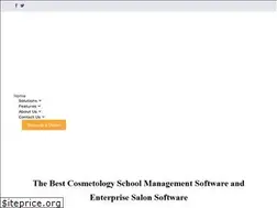 Sites similar to guestvision.net