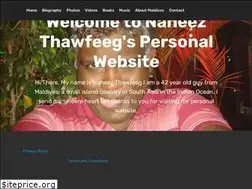 Sites similar to guestworm.com