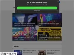 Sites similar to guestzone.nl