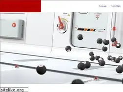 Sites similar to guet-apens.fr