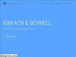 Sites similar to guetas.com