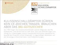 Sites similar to guete-schall.de