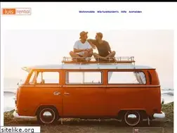 Sites similar to guetesiegel.com